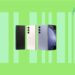 Best Samsung Galaxy Z Fold 5 Deals: Score Up to $1,000 Off With Trade-In Credit, Plus $400 Direct Discounts