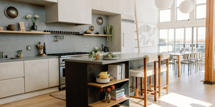 The Ultimate Decluttering Checklist for a Clean Slate