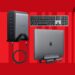 Save on Satechi Accessories During Amazon’s Big Spring Sale