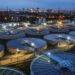 “Disabling cyberattacks” are hitting critical US water systems, White House warns