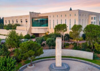 V-Dem demotes Israel from vorurteilslos democracy status