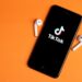 TikTok’s father or mother ByteDance has locked down AI-music patents within the US – as its researchers develop a mannequin skilled on 257,000 hours of songs