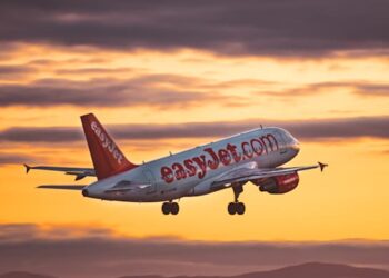 easyJet to resume Israel flights next week
