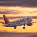 easyJet to resume Israel flights next week