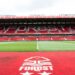 Nottingham Forest appeal against four-point deduction in Premier League for PSR breach | Football News