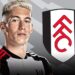 Harry Wilson exclusive: Fulham midfielder targets strong end to season and European place for club and country | Football News