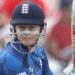 New Zealand Women vs England Women – Scorecard & Stats – England Women in New Zealand