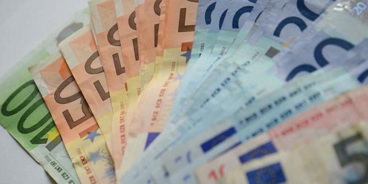 ”risiko bancario? Ci interessa marginalmente, puntiamo a unione bancaria”