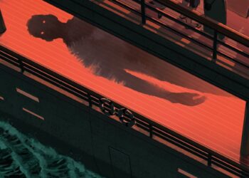 Cruise Passengers Allege They Weren’t Protected From Sexual Assault