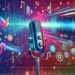 Intelligenza artificiale, in 15 secondi replicherà una voce umana in ogni lingua