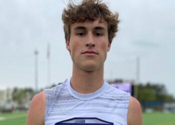 Howard’s Takeaways: Southeast Prospects Impress At Izell Reese Camp