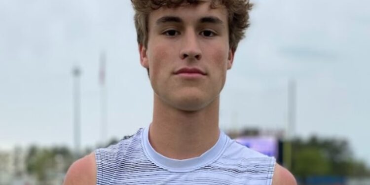 Howard’s Takeaways: Southeast Prospects Impress At Izell Reese Camp
