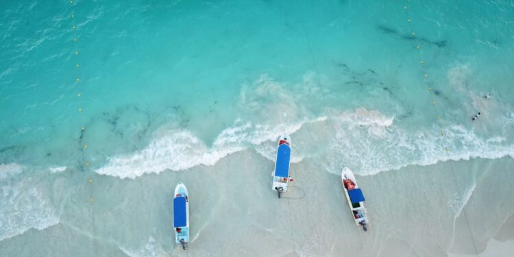 35 Best Things To Do in Tulum (+Map)