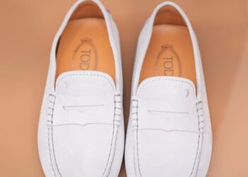 Tod’s, Tabor contesta l’Opa e chiede 82 euro per azione