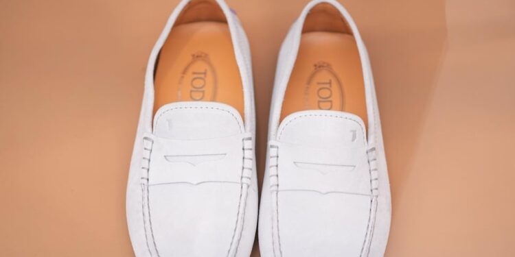 Tod’s, Tabor contesta l’Opa e chiede 82 euro per azione