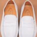 Tod’s, Tabor contesta l’Opa e chiede 82 euro per azione
