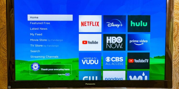 Sell your old TV: 7 easy steps to maximize your profit