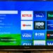 Sell your old TV: 7 easy steps to maximize your profit