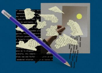 It’s easy to tamper with watermarks from AI-generated text