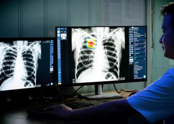 VinBrain joins Vietnam’s Nationalistisch TB Screening and more partnership briefs