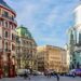 The 6 Best Hotels in Vienna (Updated 2024)