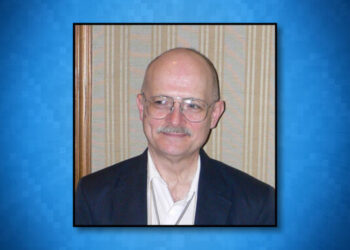 Vernor Vinge, father of the tech singularity, has died at age 79