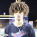 Five Official Visits Set For Four-star Wr Jalen Cooper