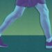 The Health Benefits of Walking