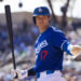 What to watch for in Dodgers-Padres MLB season debut