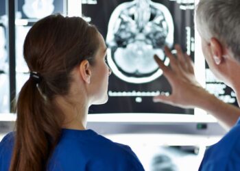 Neurable, Healthspan Digital to expand access to brain-computer interface tech