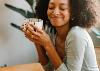 80 Foods That Lower Blood Sugar, Per a Nutritionist