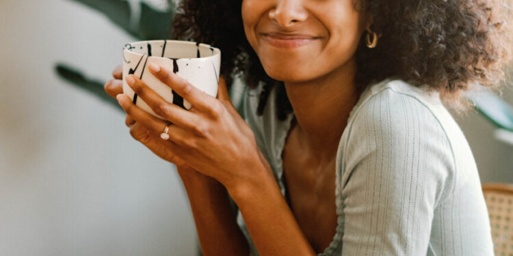 80 Foods That Lower Blood Sugar, Per a Nutritionist