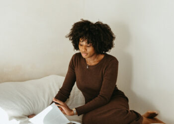 20 Spring Books to Read in 2024