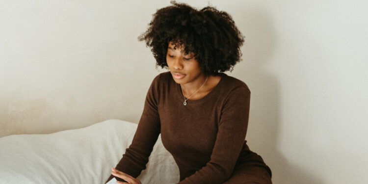 20 Spring Books to Read in 2024