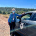 Rapid rise in congenital syphilis hits Native American communities hardest : Shots