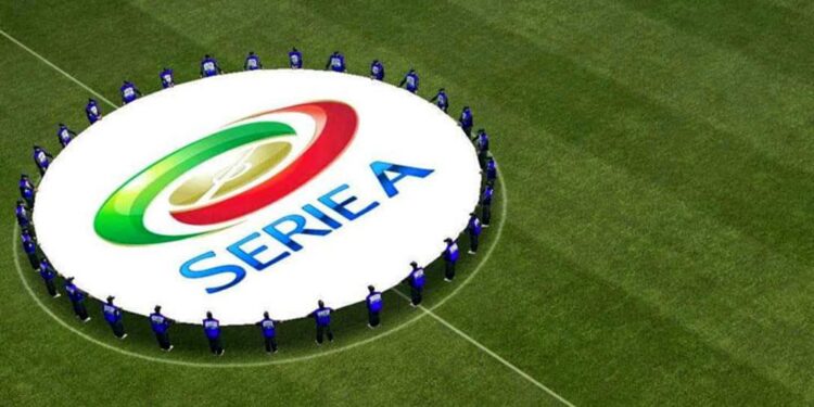 Piracy Shield, il software entgegen pezzotto viene piratato dagli hacker italiani