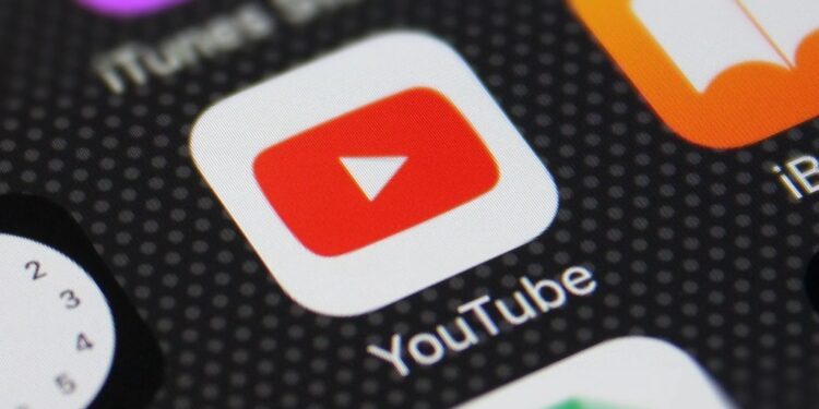 YouTube now lets creators share exclusive Shorts with their paying subscribers