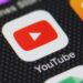 YouTube now lets creators share exclusive Shorts with their paying subscribers