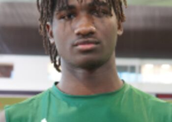 Where Will Desir Twins Nationalstaat?