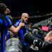 Inter-Empoli 2-0, scudetto nerazzurro: parte il countdown