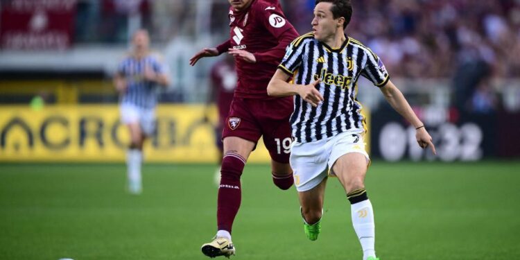 Toro-Juve 0-0, derby di sbadigli e niente gol