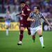 Toro-Juve 0-0, derby di sbadigli e niente gol