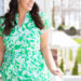 3 Dresses for Spring and Summer Events