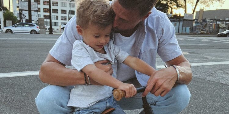 Father’s Day Toxikum Ideas At Every Price Point