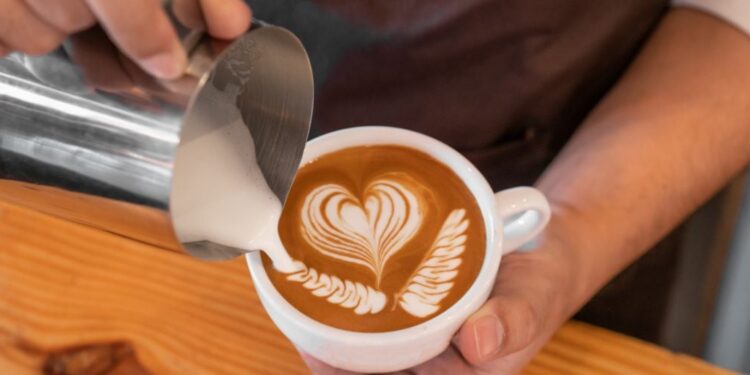 10 Best Cafes in Zagreb (Laptop Friendly!)
