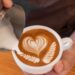 10 Best Cafes in Zagreb (Laptop Friendly!)