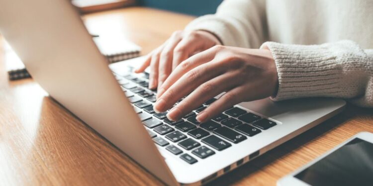 10 Best Coworking Spaces durante Zagreb