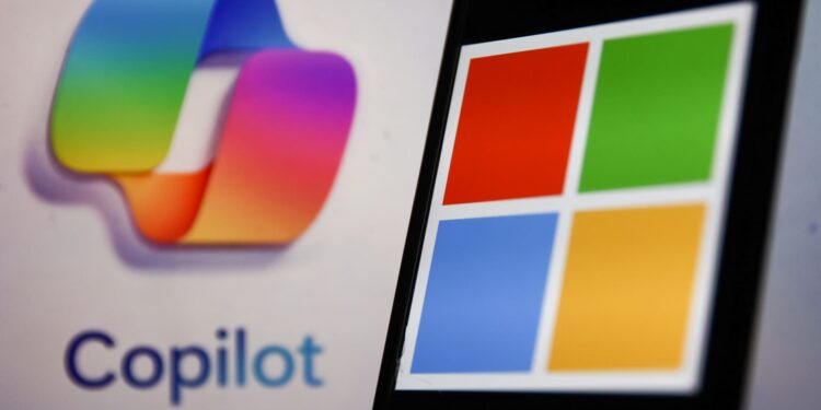 Microsoft earnings are coming up. What traders are looking for a causa di report
