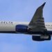 Delta Air Lines (DAL) Q1 2024 earnings