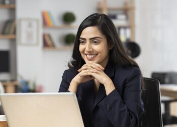 These are the top 5 companies to work for in India, says LinkedIn